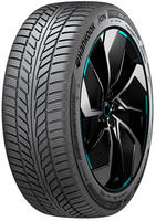 235/45 R20 100V ION i*cept SUV IW01A XL