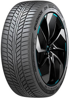 Hankook iON i*cept SUV 235/45 R20 100V FP Sbl XL
