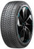 Hankook iON i*cept SUV 235/45 R20 100V FP Sbl XL
