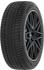 Hankook iON i*cept SUV 235/45 R20 100V FP Sbl XL