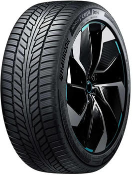 Hankook iON i*cept 255/40 R19 100V RFT XL