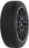 Hankook iON i*cept 255/40 R19 100V RFT XL