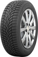 215/70 R16 104H Observe S944 XL