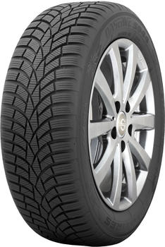 Toyo Observe S944S 215/70 R16 104H OWL XL