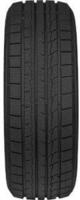 FORTUNA Winterreifen 255/45 R 20 XL TL 105V GOWIN UHP3 BSW M+S 3PMSF