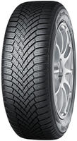315/30 R21 105W BluEarth-Winter (V906) XL RPB