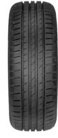FORTUNA Winterreifen 235/65 R16 TL 115R GOWIN VAN 8PR BSW M+S 3PMSF