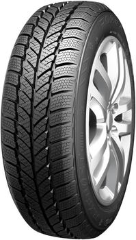 RoadX RX Frost WH01 175/70 R13 82T