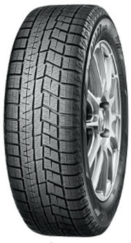 Yokohama iceGUARD iG60 195/50 R15 82Q