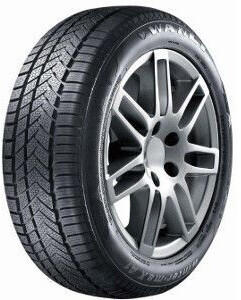 Wanli Winter-Max A1 SW211 225/35 R19 88V XL