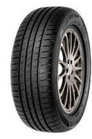 SUPERIA Winterreifen 205/55 R16 TL 91V BLUEWIN UHP BSW M+S 3PMSF