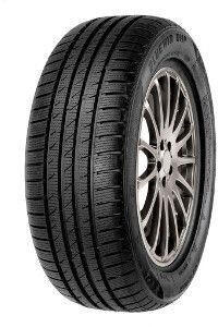 SUPERIA Bluewin UHP 205/55 R16 91V RFT