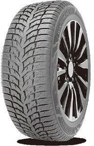Doublestar Winterking DW08 205/55 R16 91T