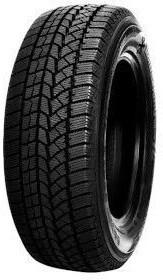Doublestar Winterking DW02 235/40 R18 95T XL