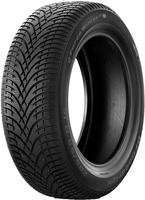 225/45 R19 96V g-Force Winter 2 XL RG