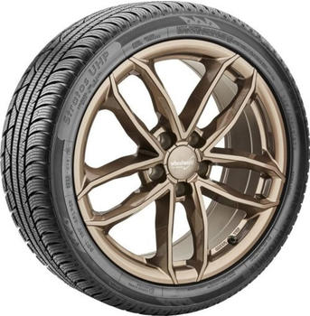 Star Performer Stratos UHP 245/40 R19 98V XL