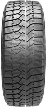 Trazano ZuperSnow Z-507 215/55 R17 98V XL