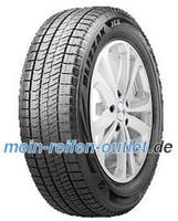 Bridgestone 185/60 R15 88S XL Winterreifen M+S 3PMSF Reifen