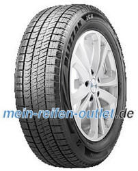 Bridgestone Blizzak Ice 185/60 R15 88S XL Nordic compound