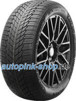 NEXEN Winterreifen 225/40 R18 TL 92T WINGUARD ICE 3 XL MFS NORDIC COMPOUND BSW M+S