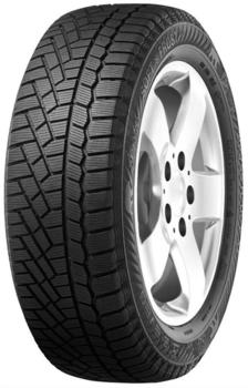 Gislaved Soft*Frost 200 225/45 R17 94T XL Nordic compound