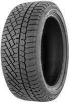 GISLAVED Winterreifen [] 215/50R17 95T - Soft*Frost 200 03481690000 215/50 R17