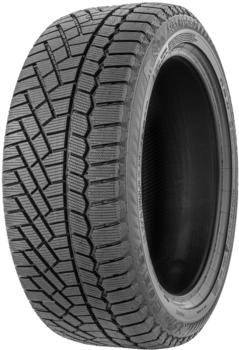 Gislaved Soft*Frost 200 215/50 R17 95T XL Nordic compound