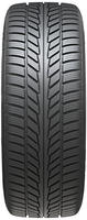 HANKOOK Winterreifen 235/40 R19 TL 96V ION I*CEPT XL SOUND ABSORBER BSW M+S 3PMSF