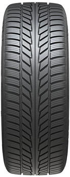 Hankook iON i*cept (IW01) 235/40 R19 96V XL EV SoundAbsorber