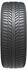 Hankook iON i*cept (IW01) 235/40 R19 96V XL EV SoundAbsorber