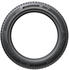 Hankook iON i*cept (IW01) 235/40 R19 96V XL EV SoundAbsorber