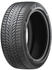 Hankook iON i*cept (IW01) 235/40 R19 96V XL EV SoundAbsorber