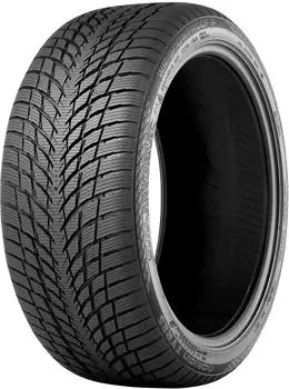 Nokian WR Snowproof P 215/50 R18 96V XL