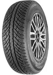 Cooper Tire Discoverer Winter 235/45 R17 97V XL