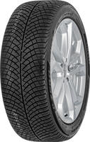 245/40 R18 97V P Zero Winter 2 XL FSL