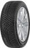 Pirelli P Zero Winter 2 245/40 R18 97V XL