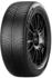 Pirelli P Zero Winter 2 245/40 R18 97V XL