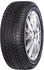 Bridgestone Blizzak LM 005 245/40 R19 98H XL R0