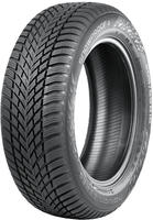 Nokian 6419440629803, Winterreifen 205/65 R16 99H Nokian SnowProof 2 3PMSF XL,