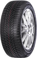 235/45 R20 100H Blizzak LM-005 XL R0