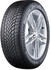 Bridgestone Blizzak LM 005 235/45 R20 100H XL EV R0