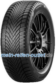 Pirelli Powergy Winter 215/60 R17 100V XL