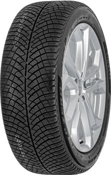 Pirelli P Zero Winter 2 295/30 R20 101W XL