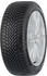 Bridgestone Blizzak 6 245/45 R20 103W XL Enliten EV