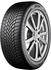 Bridgestone Blizzak 6 225/60 R18 104V XL Enliten EV