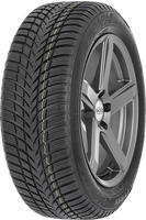 255/45 R19 104V Snowproof 2 SUV XL MFS SilentDrive