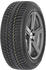 Nokian Snowproof 2 SUV 255/45 R19 104V XL Aramid Sidewalls SilentDrive