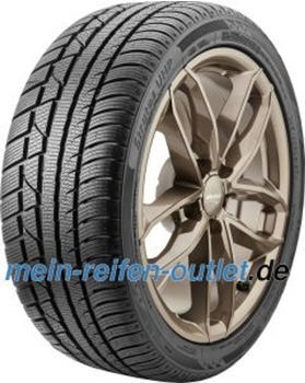 Star Performer Stratos UHP 275/40 R19 105V XL