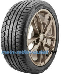 Star Performer Stratos UHP 275/40 R20 106V XL