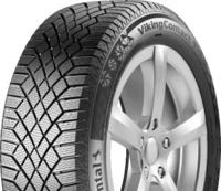 Continental Viking Contact 7 SSR ( LT255/50 R19 107T XL, Nordic compound,...